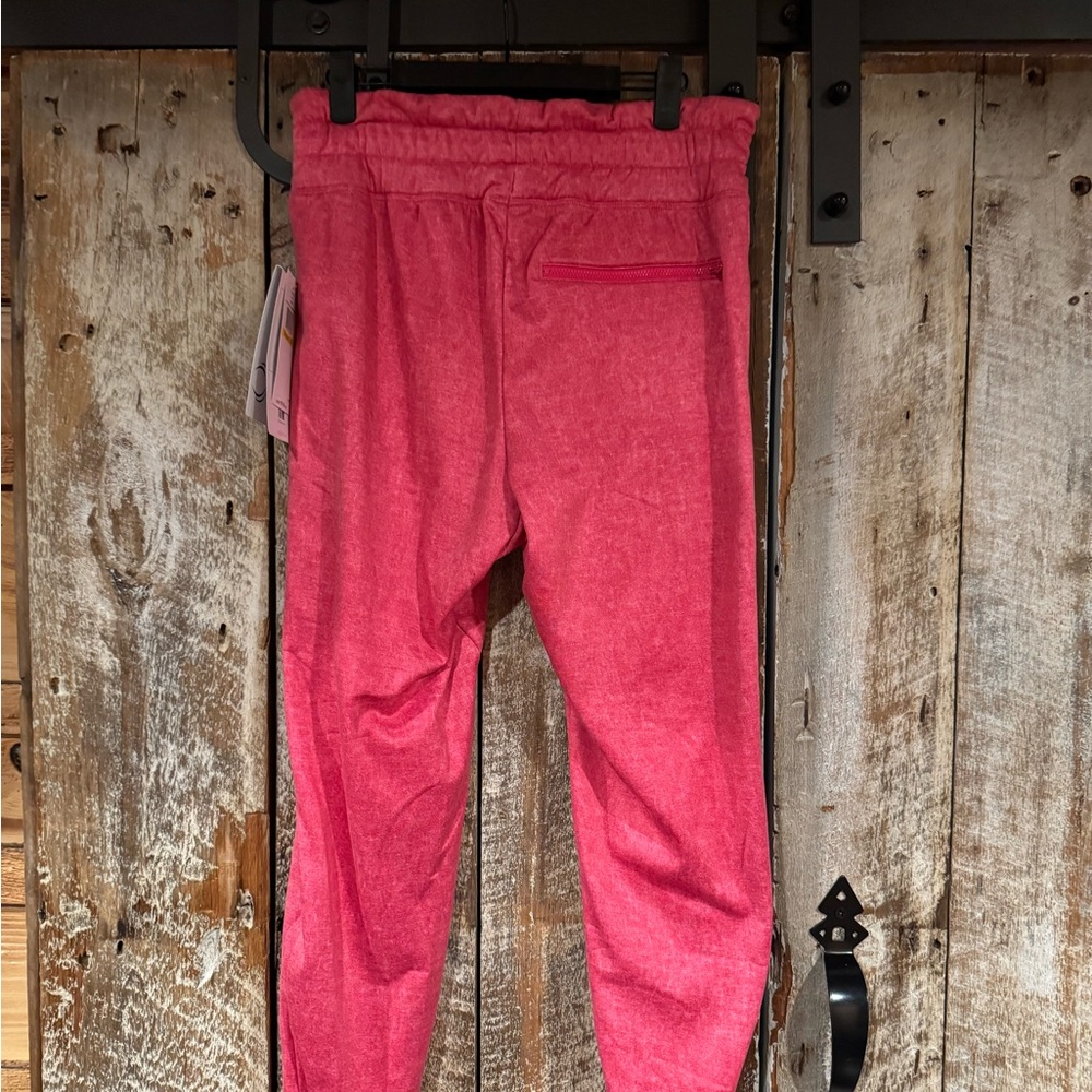 Spyder Sylent Jogger